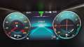 Mercedes-Benz GLC 300 de 4MATIC Schwarz - thumbnail 13