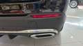 Mercedes-Benz GLC 300 de 4MATIC Schwarz - thumbnail 30