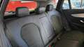 Mercedes-Benz GLC 300 de 4MATIC Schwarz - thumbnail 48