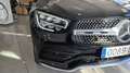 Mercedes-Benz GLC 300 de 4MATIC Schwarz - thumbnail 20