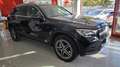Mercedes-Benz GLC 300 de 4MATIC Schwarz - thumbnail 1