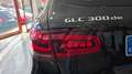 Mercedes-Benz GLC 300 de 4MATIC Schwarz - thumbnail 28
