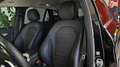 Mercedes-Benz GLC 300 de 4MATIC Schwarz - thumbnail 7