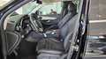 Mercedes-Benz GLC 300 de 4MATIC Schwarz - thumbnail 37