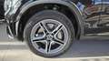 Mercedes-Benz GLC 300 de 4MATIC Schwarz - thumbnail 6