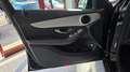 Mercedes-Benz GLC 300 de 4MATIC Schwarz - thumbnail 39