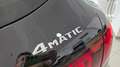 Mercedes-Benz GLC 300 de 4MATIC Schwarz - thumbnail 32