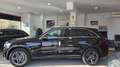 Mercedes-Benz GLC 300 de 4MATIC Schwarz - thumbnail 3