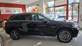 Mercedes-Benz GLC 300 de 4MATIC Schwarz - thumbnail 18