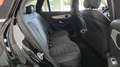 Mercedes-Benz GLC 300 de 4MATIC Schwarz - thumbnail 46