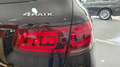 Mercedes-Benz GLC 300 de 4MATIC Schwarz - thumbnail 29
