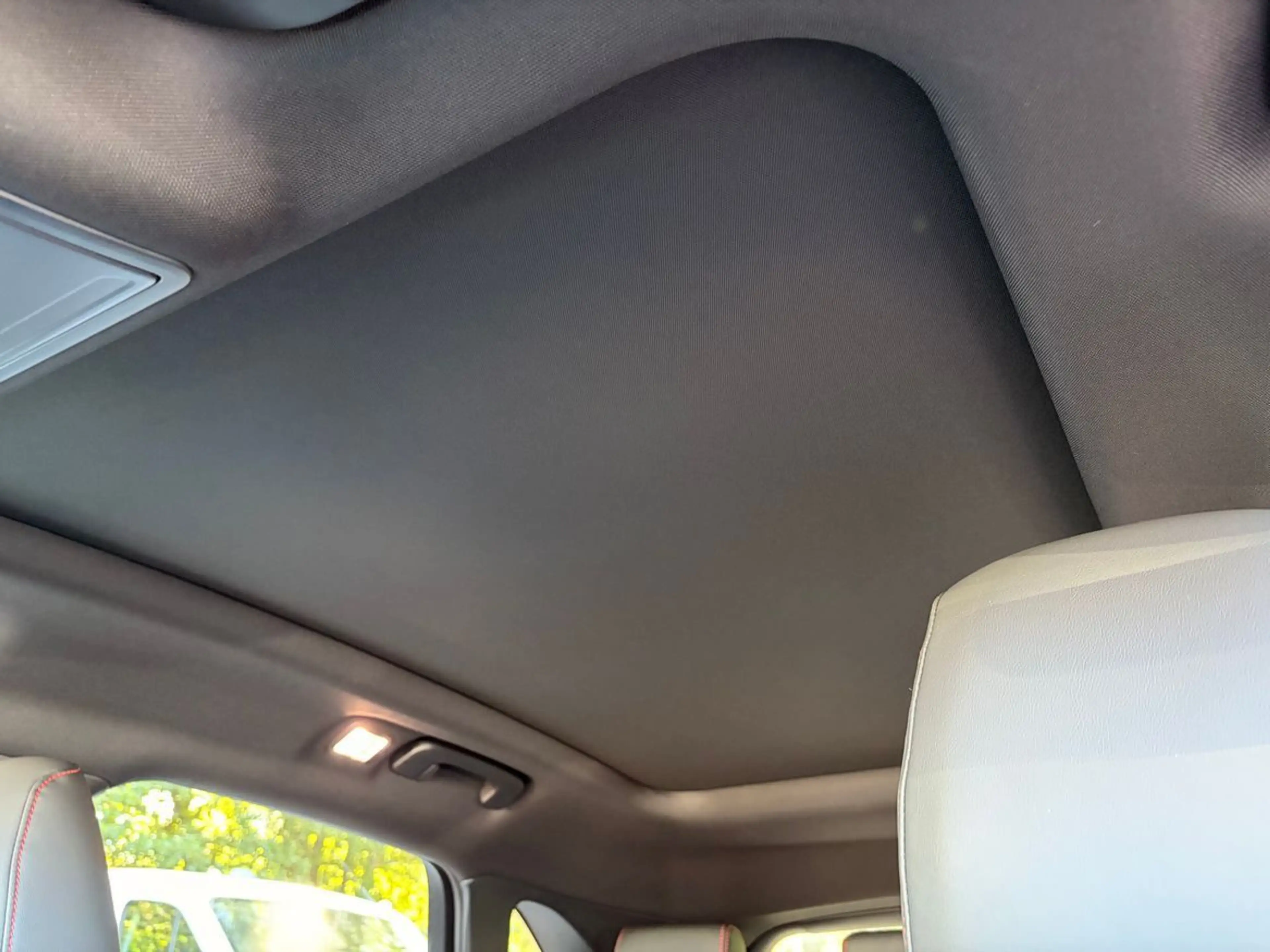 Ford Kuga 2.5 Duratec FHEV ST-Line X+AHK+Panorama — photo 23