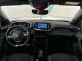 Peugeot 2008 PureTech 130 EAT8 GT S/S aut. Noir - thumbnail 8