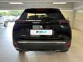 Peugeot 2008 PureTech 130 EAT8 GT S/S aut. Noir - thumbnail 4