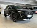 Peugeot 2008 PureTech 130 EAT8 GT S/S aut. Noir - thumbnail 5