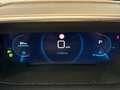 Peugeot 2008 PureTech 130 EAT8 GT S/S aut. Noir - thumbnail 13