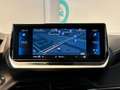 Peugeot 2008 PureTech 130 EAT8 GT S/S aut. Noir - thumbnail 14