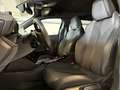 Peugeot 2008 PureTech 130 EAT8 GT S/S aut. Noir - thumbnail 9