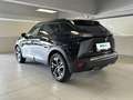 Peugeot 2008 PureTech 130 EAT8 GT S/S aut. Noir - thumbnail 3