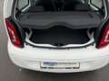 Volkswagen up! move TÜV NEU/KLIMA/SCHECKHEFTGEPFLEGT Weiß - thumbnail 9