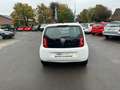 Volkswagen up! move TÜV NEU/KLIMA/SCHECKHEFTGEPFLEGT Weiß - thumbnail 6