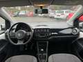 Volkswagen up! move TÜV NEU/KLIMA/SCHECKHEFTGEPFLEGT Weiß - thumbnail 13