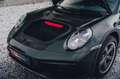 Porsche 992 Dakar / PTS Brewster Green / Bucket Seats / 20" Groen - thumbnail 27