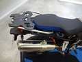 BMW F 800 GS Neuwertig Blanco - thumbnail 5