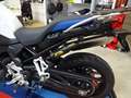 BMW F 800 GS Neuwertig Blanco - thumbnail 10