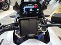 BMW F 800 GS Neuwertig Blanco - thumbnail 13