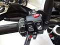 BMW F 800 GS Neuwertig Blanco - thumbnail 12