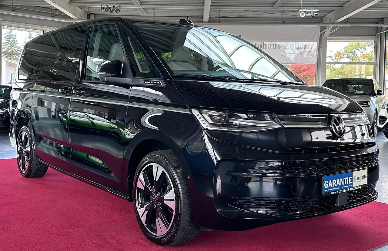 Sonstige Sonstige