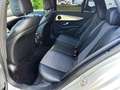 Mercedes-Benz E 220 d T, 18"AMG,AHK,WideScreen,Kamera,Spur,LED Zilver - thumbnail 26
