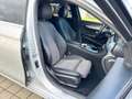 Mercedes-Benz E 220 d T, 18"AMG,AHK,WideScreen,Kamera,Spur,LED Zilver - thumbnail 23