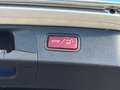 Mercedes-Benz E 220 d T, 18" AMG, Navi, Kamera, Spur, LED, AHK Silber - thumbnail 11