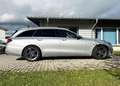 Mercedes-Benz E 220 d T, 18"AMG,AHK,WideScreen,Kamera,Spur,LED Zilver - thumbnail 6
