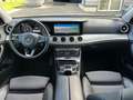 Mercedes-Benz E 220 d T, 18" AMG, Navi, Kamera, Spur, LED, AHK Silber - thumbnail 25
