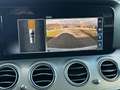 Mercedes-Benz E 220 d T, 18"AMG,AHK,WideScreen,Kamera,Spur,LED Zilver - thumbnail 17
