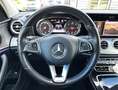 Mercedes-Benz E 220 d T, 18"AMG,AHK,WideScreen,Kamera,Spur,LED Zilver - thumbnail 16