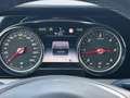 Mercedes-Benz E 220 d T, 18"AMG,AHK,WideScreen,Kamera,Spur,LED Zilver - thumbnail 19