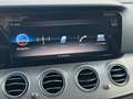 Mercedes-Benz E 220 d T, 18" AMG, Navi, Kamera, Spur, LED, AHK Silber - thumbnail 21