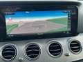 Mercedes-Benz E 220 d T, 18"AMG,AHK,WideScreen,Kamera,Spur,LED Zilver - thumbnail 20