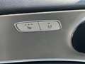 Mercedes-Benz E 220 d T, 18"AMG,AHK,WideScreen,Kamera,Spur,LED Zilver - thumbnail 15