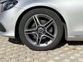 Mercedes-Benz E 220 d T, 18" AMG, Navi, Kamera, Spur, LED, AHK Silber - thumbnail 5