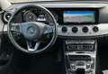 Mercedes-Benz E 220 d T, 18"AMG,AHK,WideScreen,Kamera,Spur,LED Zilver - thumbnail 9