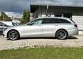 Mercedes-Benz E 220 d T, 18"AMG,AHK,WideScreen,Kamera,Spur,LED Zilver - thumbnail 2