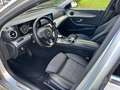 Mercedes-Benz E 220 d T, 18"AMG,AHK,WideScreen,Kamera,Spur,LED Zilver - thumbnail 22