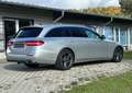 Mercedes-Benz E 220 d T, 18"AMG,AHK,WideScreen,Kamera,Spur,LED Zilver - thumbnail 7