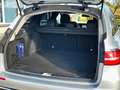 Mercedes-Benz E 220 d T, 18"AMG,AHK,WideScreen,Kamera,Spur,LED Zilver - thumbnail 10