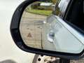 Mercedes-Benz E 220 d T, 18"AMG,AHK,WideScreen,Kamera,Spur,LED Zilver - thumbnail 30
